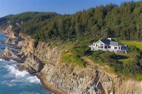 oregon coast accommodations
