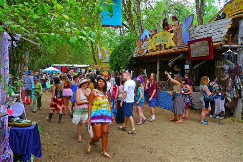 oregon county fair
