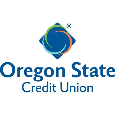 oregon credit