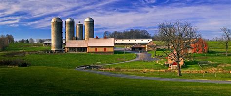 oregon dairy