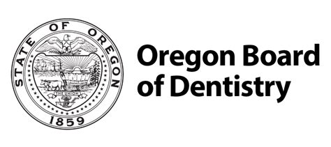 Oregon Dentistry Board