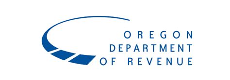 oregon dor