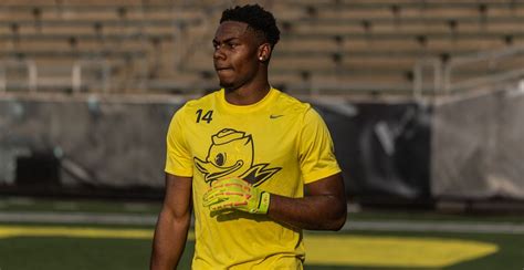 oregon ducks 247