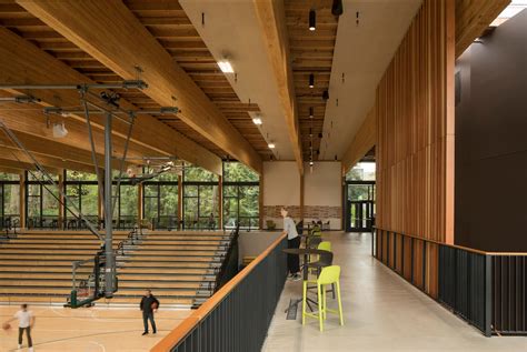oregon episcopal school