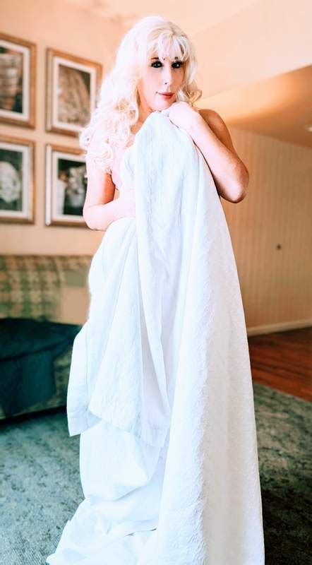 oregon escorts