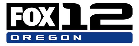oregon fox 12