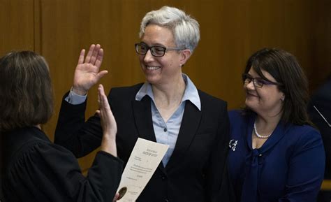 oregon gov