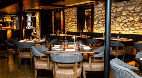 oregon grille