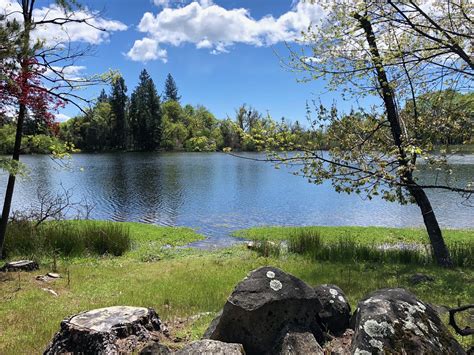 oregon house ca