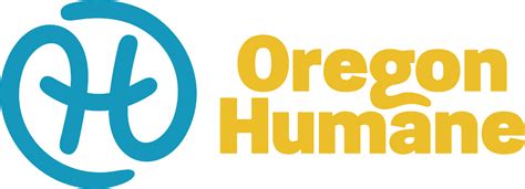 oregon humane