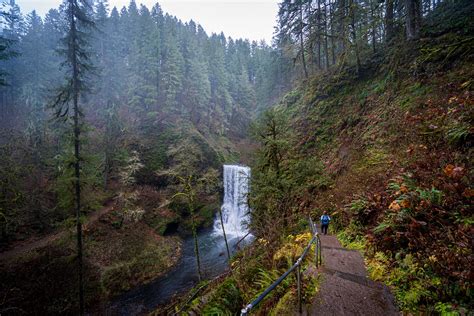 oregon images