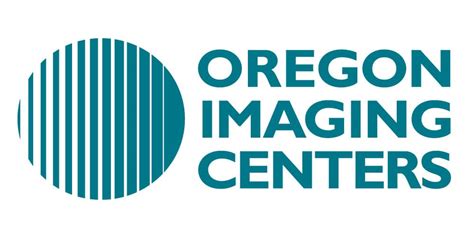 oregon imaging center