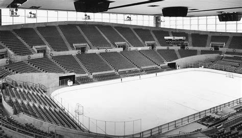 oregon memorial coliseum