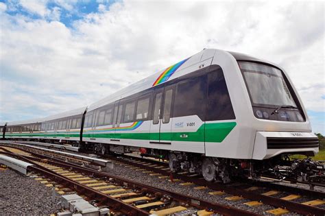 oregon metro