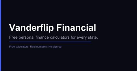 oregon minimum salary