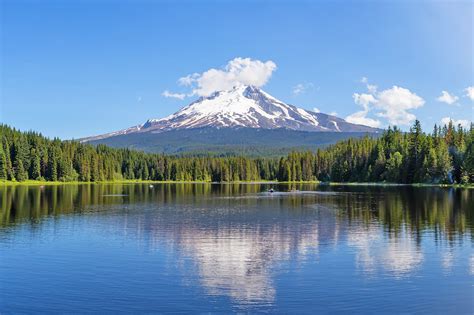 oregon natural