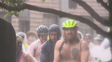 oregon nudes