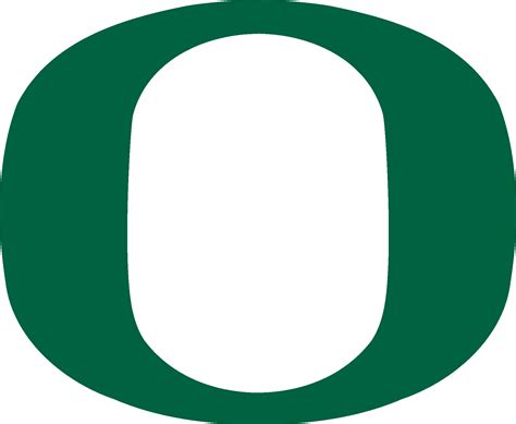 oregon o