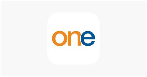 oregon one login