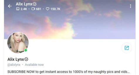 oregon OnlyFans leaked content