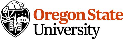 oregon osu