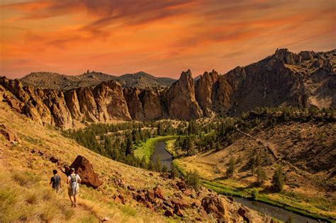 oregon parks