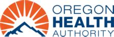 oregon pdmp