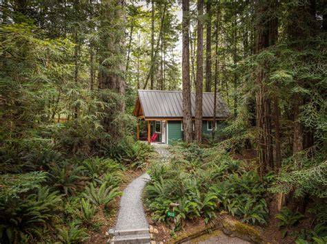oregon rentals