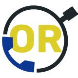 oregon reverse phone directory