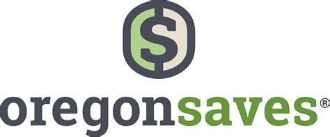 oregon saves
