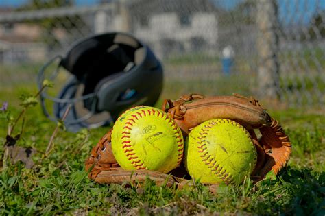 oregon softball