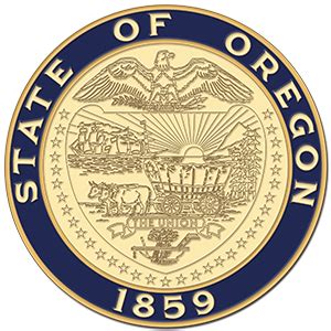 oregon sos