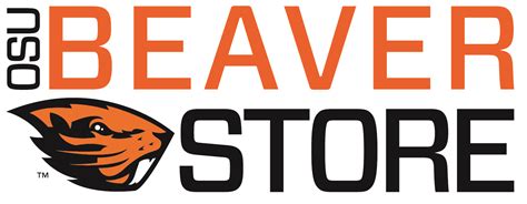 oregon state bookstore