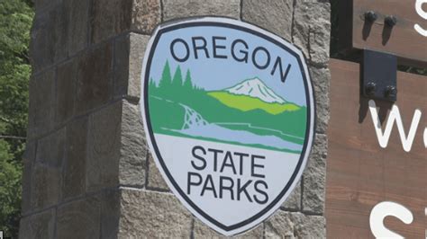 oregon state hiring