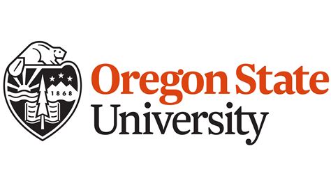 oregon state logo