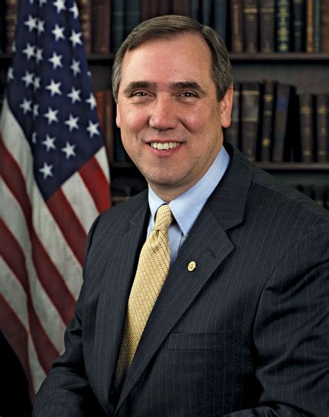 oregon state senators