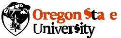 oregon state surplus
