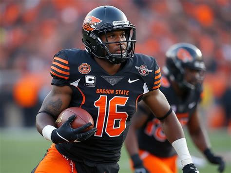 oregon state tickets