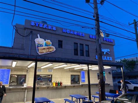 oregon steaks