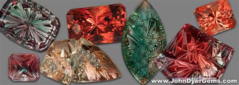 oregon sunstone