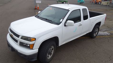 oregon surplus property
