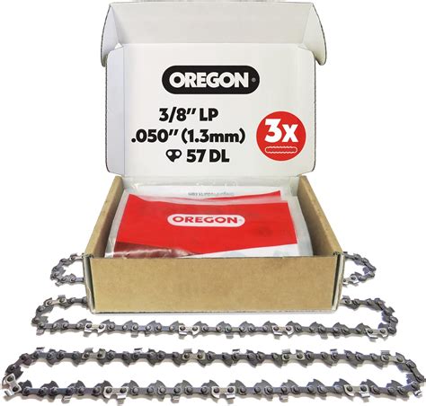 oregon tool