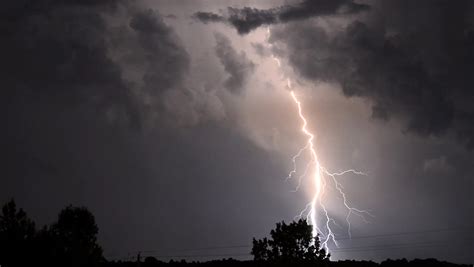 oregon tornado warnings
