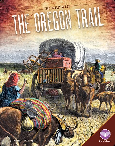 Oregon Trail History For Kids Oregon Trail Map Worksheet - Oregon Trail Map Worksheet