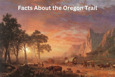 oregon trial