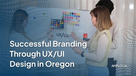 oregon ui