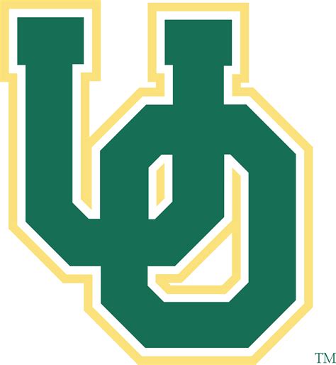 oregon uo