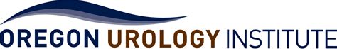 oregon urology