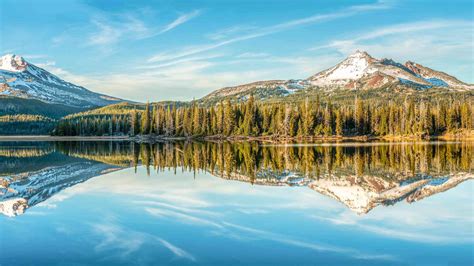 oregon us