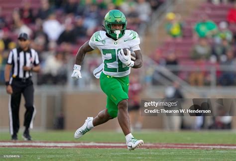 oregon v